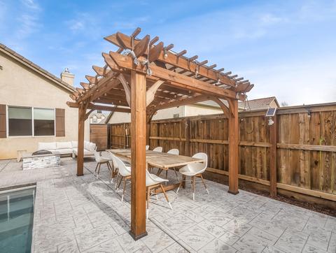 2082 Everglade Ave, Clovis, CA 93619 photo 49
