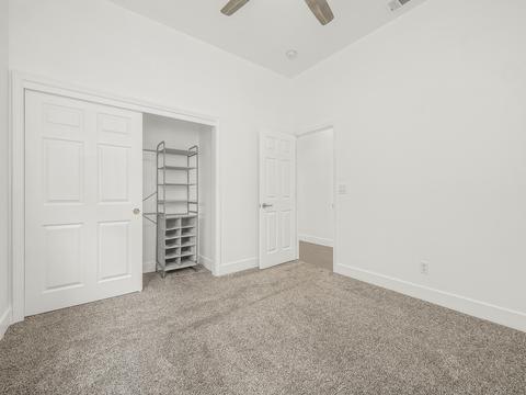 2082 Everglade Ave, Clovis, CA 93619 photo 37