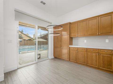 2082 Everglade Ave, Clovis, CA 93619 photo 22
