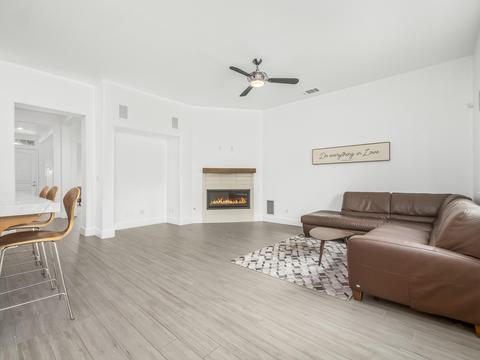 2082 Everglade Ave, Clovis, CA 93619 photo 23
