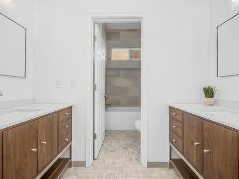 2082 Everglade Ave, Clovis, CA 93619 photo 33
