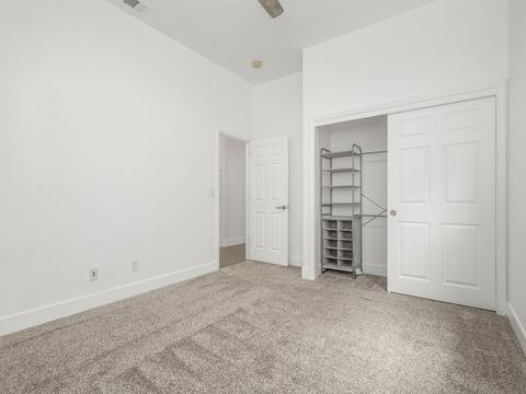 2082 Everglade Ave, Clovis, CA 93619 photo 36