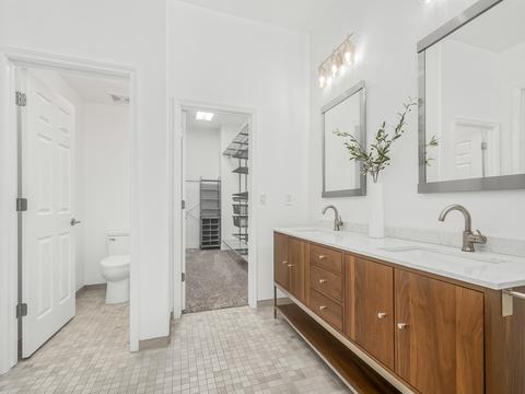 2082 Everglade Ave, Clovis, CA 93619 photo 28