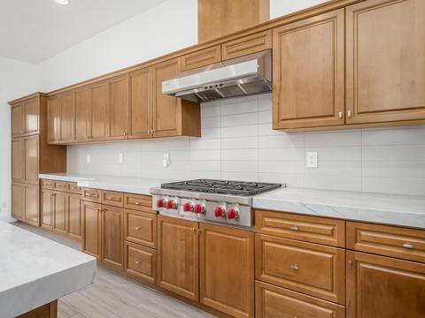 2082 Everglade Ave, Clovis, CA 93619 photo 19