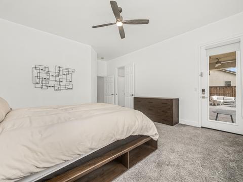 2082 Everglade Ave, Clovis, CA 93619 photo 31