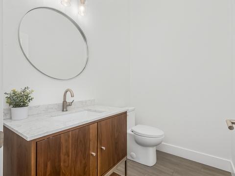 2082 Everglade Ave, Clovis, CA 93619 photo 38