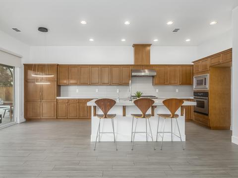 2082 Everglade Ave, Clovis, CA 93619 photo 15