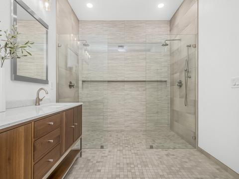 2082 Everglade Ave, Clovis, CA 93619 photo 27