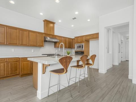 2082 Everglade Ave, Clovis, CA 93619 photo 14