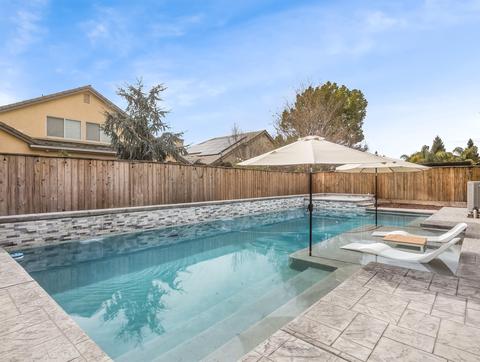 2082 Everglade Ave, Clovis, CA 93619 photo 45