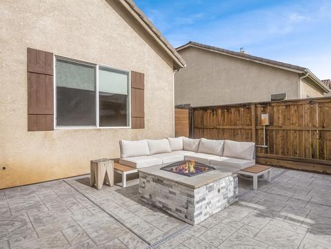 2082 Everglade Ave, Clovis, CA 93619 photo 50