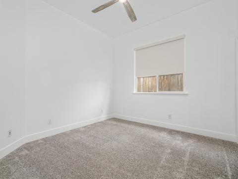 2082 Everglade Ave, Clovis, CA 93619 photo 40