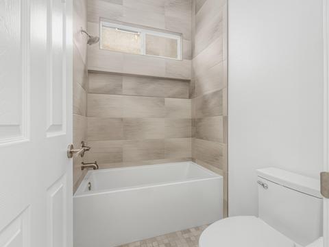 2082 Everglade Ave, Clovis, CA 93619 photo 35