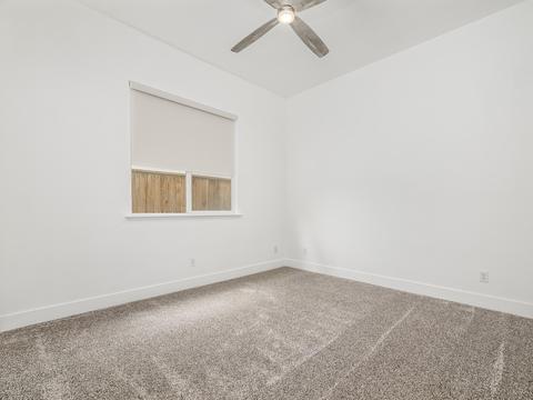 2082 Everglade Ave, Clovis, CA 93619 photo 41