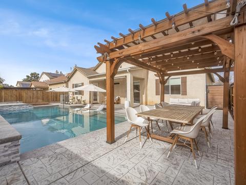 2082 Everglade Ave, Clovis, CA 93619 photo 46