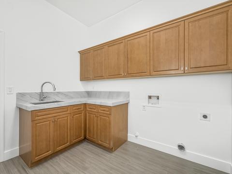 2082 Everglade Ave, Clovis, CA 93619 photo 42