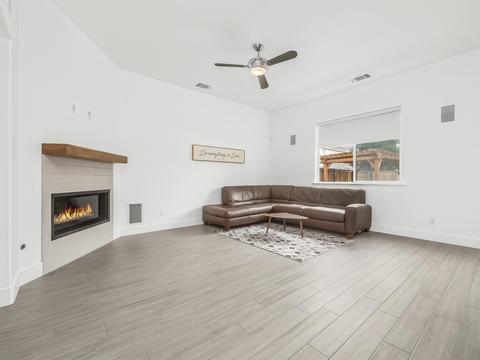 2082 Everglade Ave, Clovis, CA 93619 photo 24