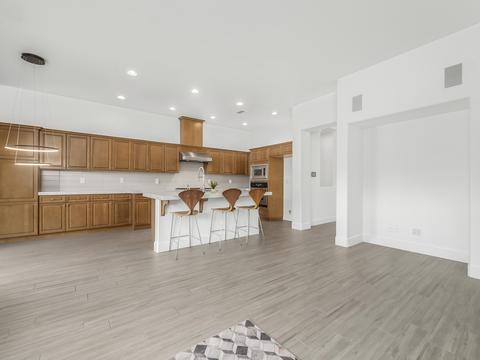 2082 Everglade Ave, Clovis, CA 93619 photo 43