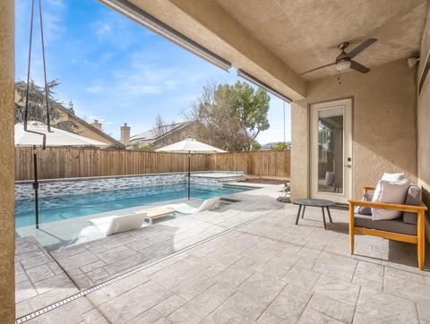 2082 Everglade Ave, Clovis, CA 93619 photo 47