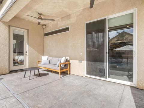 2082 Everglade Ave, Clovis, CA 93619 photo 51