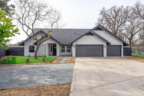 509 W Fargo Ave, Hanford, CA 93230
