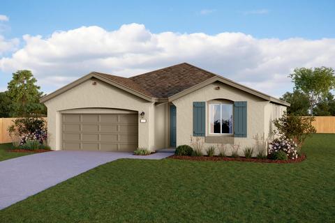 3610 E Harter Ct, Visalia, CA 93292 photo 1