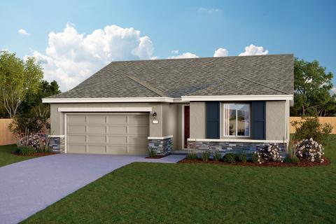 3600 E Harter Ct, Visalia, CA 93292 photo 1