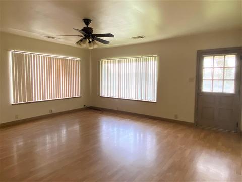 1644 W Marinette Ave, Exeter, CA 93221 photo 6