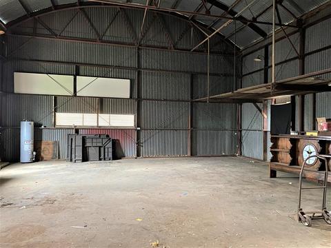 1644 W Marinette Ave, Exeter, CA 93221 photo 18