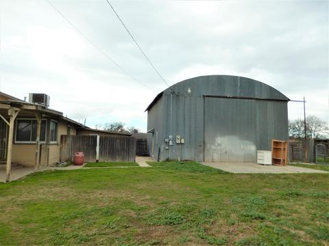 1644 W Marinette Ave, Exeter, CA 93221 photo 21