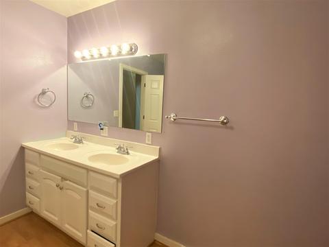 1644 W Marinette Ave, Exeter, CA 93221 photo 8