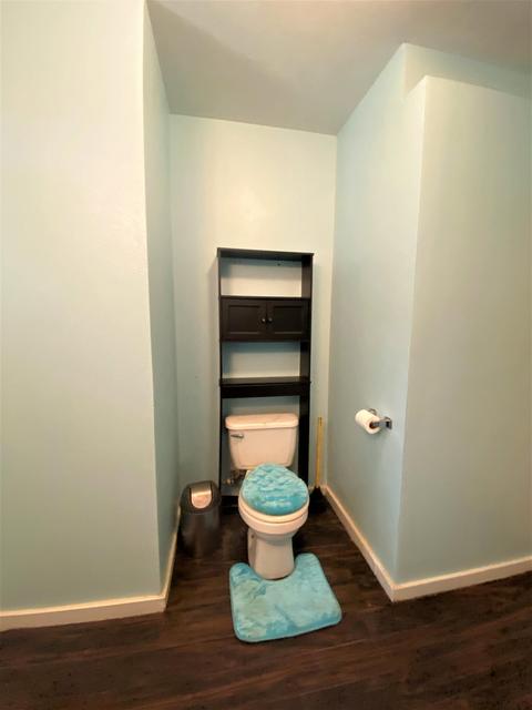 1644 W Marinette Ave, Exeter, CA 93221 photo 13