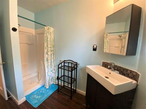 1644 W Marinette Ave, Exeter, CA 93221 photo 12