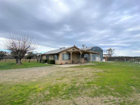 1644 W Marinette Ave, Exeter, CA 93221 photo 23