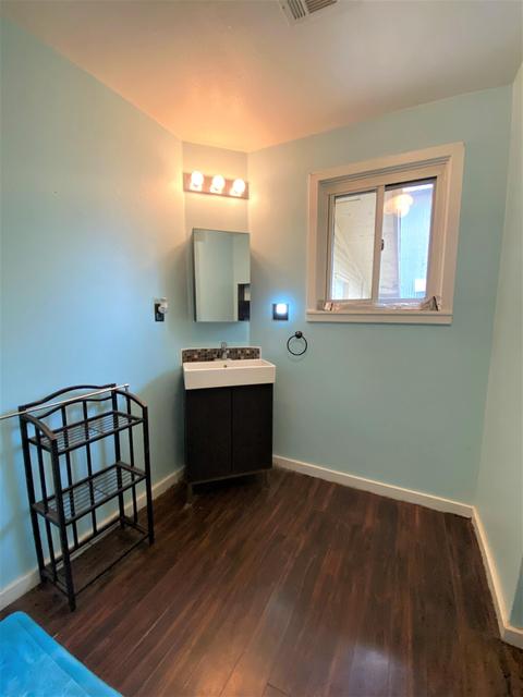 1644 W Marinette Ave, Exeter, CA 93221 photo 14