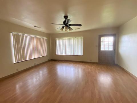 1644 W Marinette Ave, Exeter, CA 93221 photo 5
