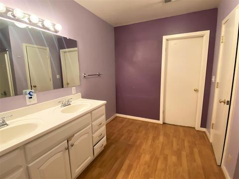 1644 W Marinette Ave, Exeter, CA 93221 photo 7