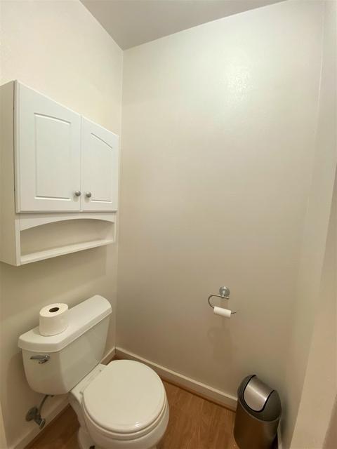 1644 W Marinette Ave, Exeter, CA 93221 photo 10