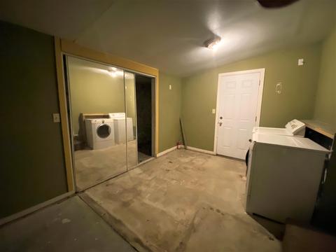 1644 W Marinette Ave, Exeter, CA 93221 photo 16