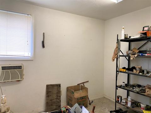 1644 W Marinette Ave, Exeter, CA 93221 photo 19