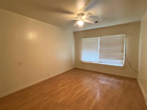 1644 W Marinette Ave, Exeter, CA 93221 photo 11