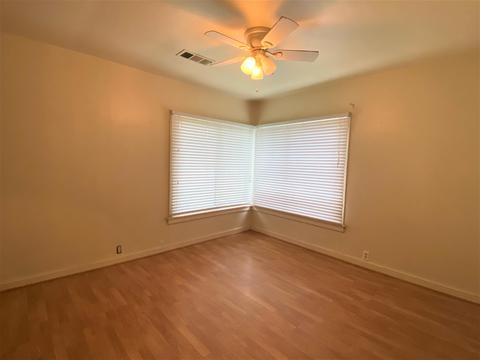 1644 W Marinette Ave, Exeter, CA 93221 photo 15