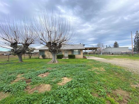1644 W Marinette Ave, Exeter, CA 93221 photo 22