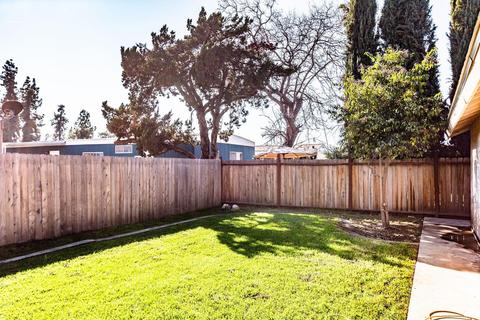 1660 E Gerald Ave, Dinuba, CA 93618 photo 19