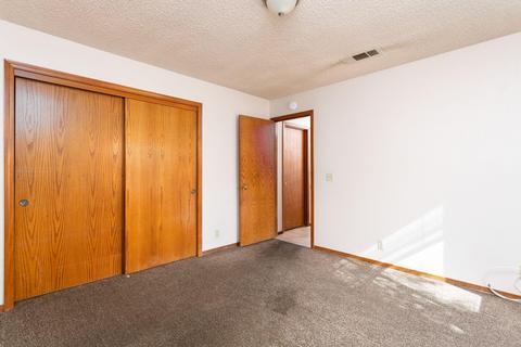 1660 E Gerald Ave, Dinuba, CA 93618 photo 12