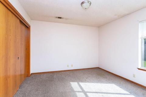1660 E Gerald Ave, Dinuba, CA 93618 photo 8