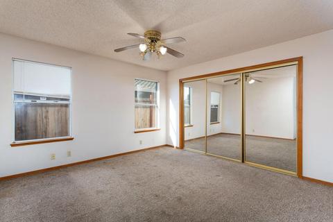 1660 E Gerald Ave, Dinuba, CA 93618 photo 14