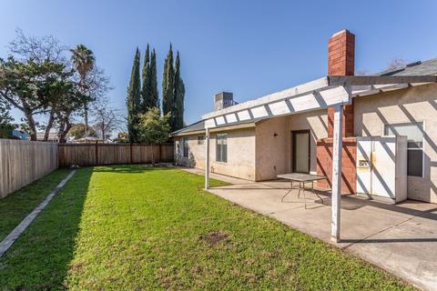 1660 E Gerald Ave, Dinuba, CA 93618 photo 18