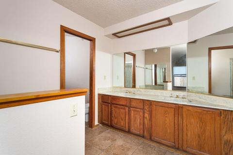 1660 E Gerald Ave, Dinuba, CA 93618 photo 15
