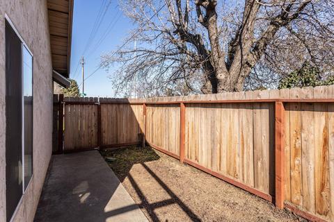 1660 E Gerald Ave, Dinuba, CA 93618 photo 17